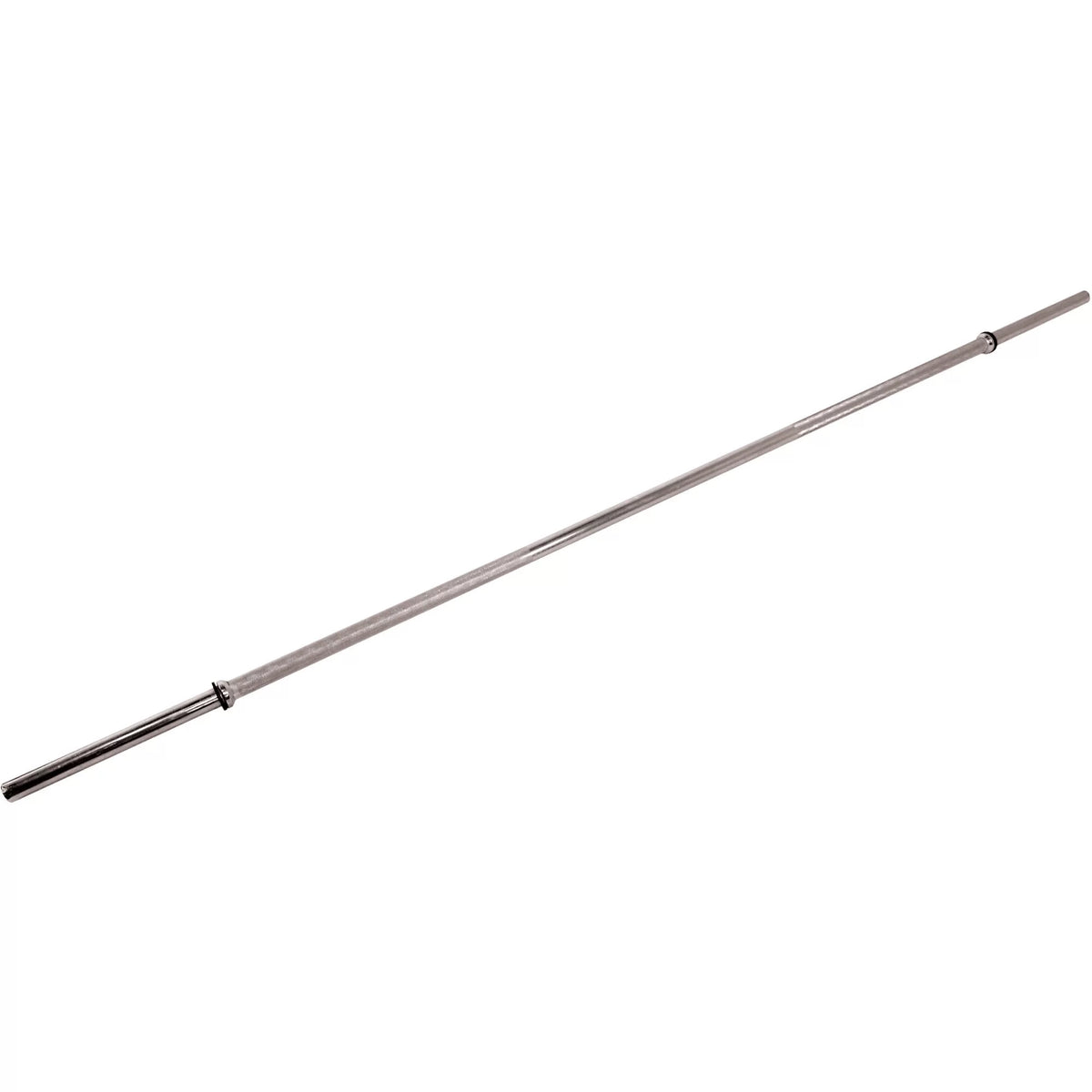 Standard Weight Bar I454