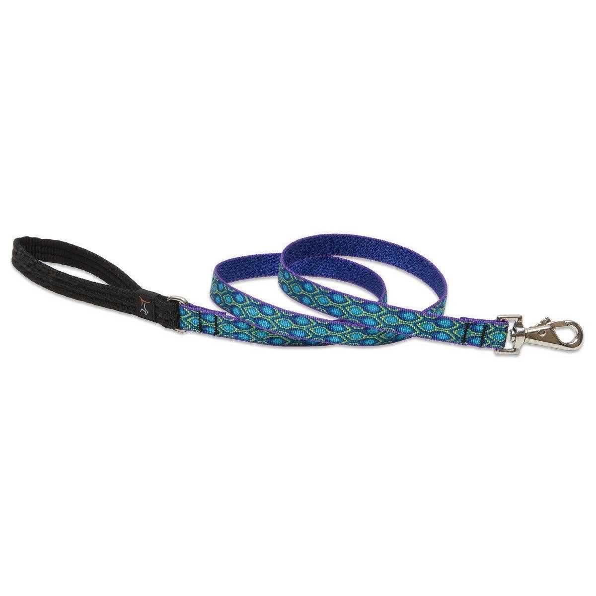 Leash J2141