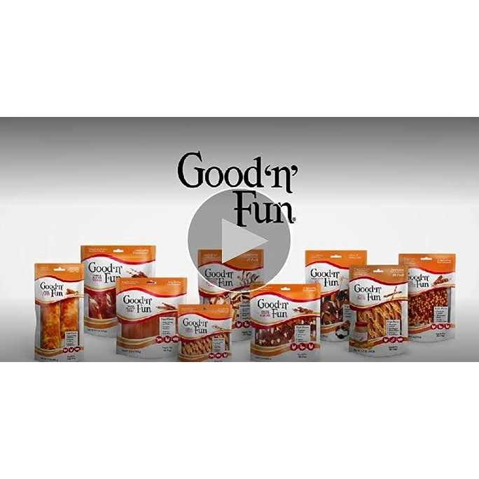 Triple Flavor Twists P684