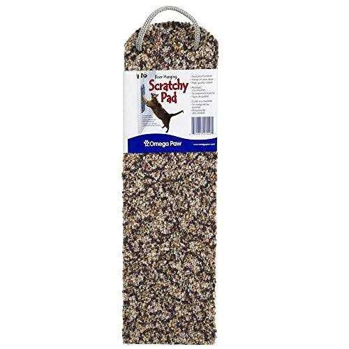 Door Hanging Scratch Pad K31710