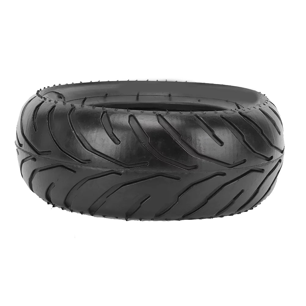 110/50-6.5 Motorcycle Rear Tire Inner Tube L4682