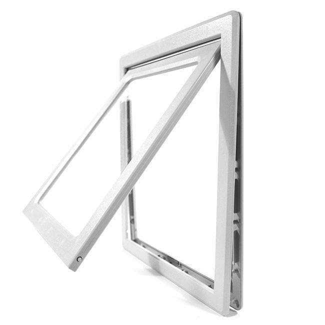 Screen Fit Pet Door P839823