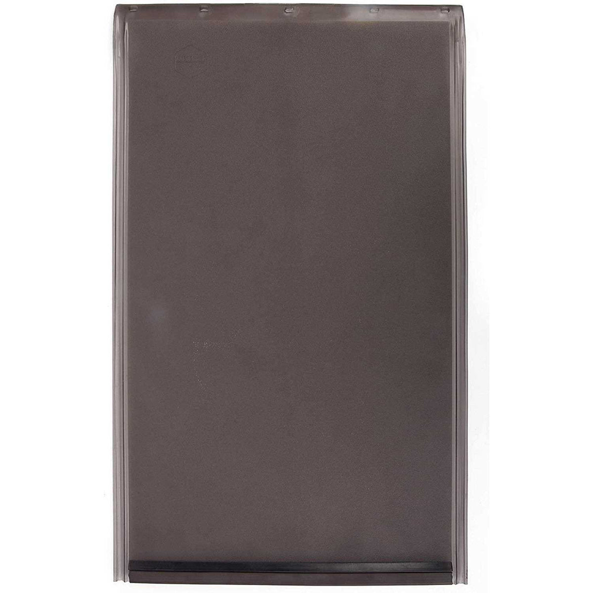 Medium Replacement Dog Door Flap G808