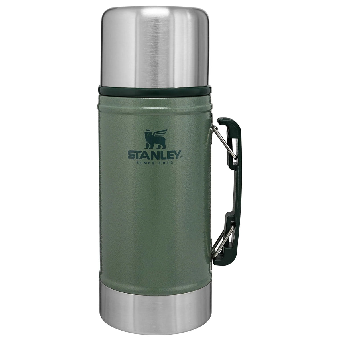 24 oz Vacuum Insulated Stainless Steel Food Jar G919082