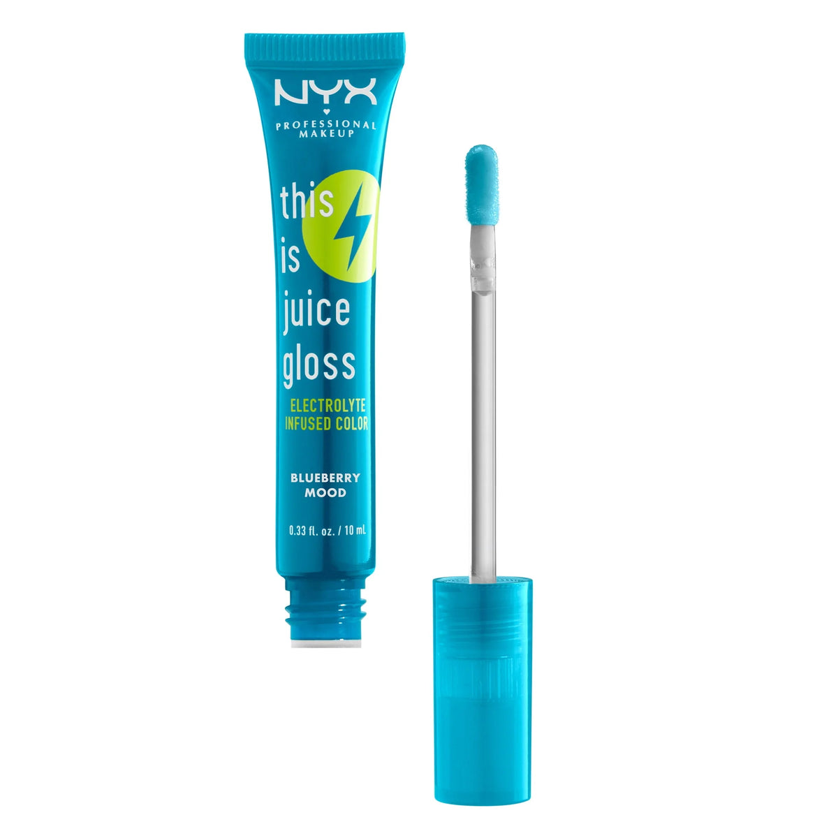 Hydrating Lip Gloss 0.33 fl oz C21126