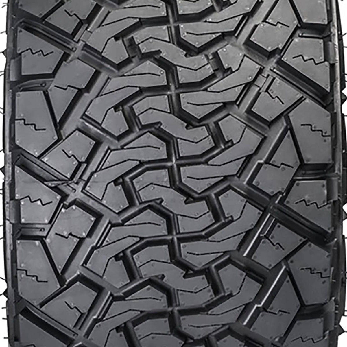 275/65R18 116T Light Truck Tire N170045