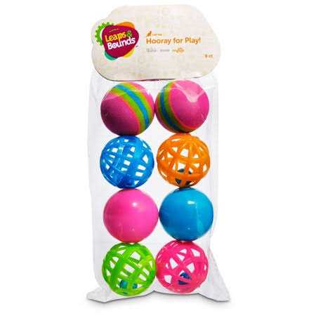 3-Ring Tug Dog Toy R75145