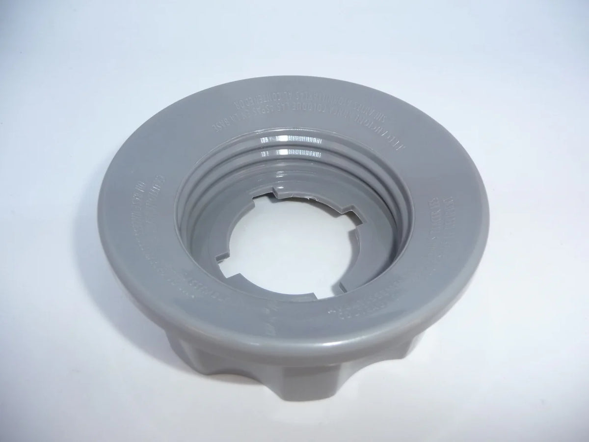 Collar (grey) P432186