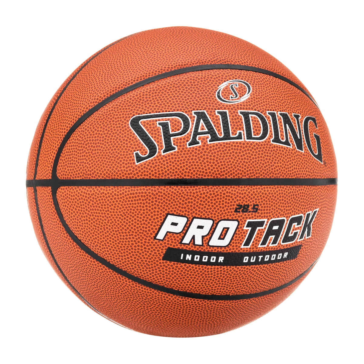Indoor and Outdoor Basketball 29.5 In. M442
