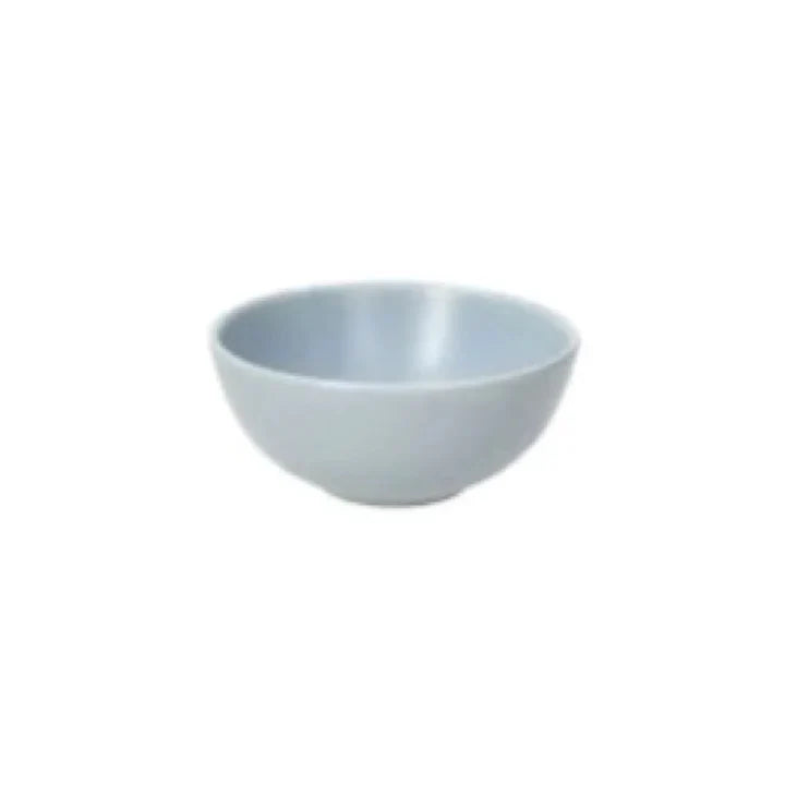 Light Blue Bowl O4284