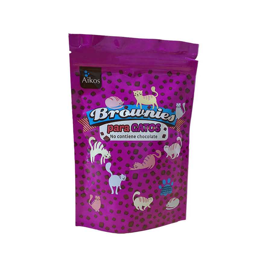 Natural Cat Litter S7474