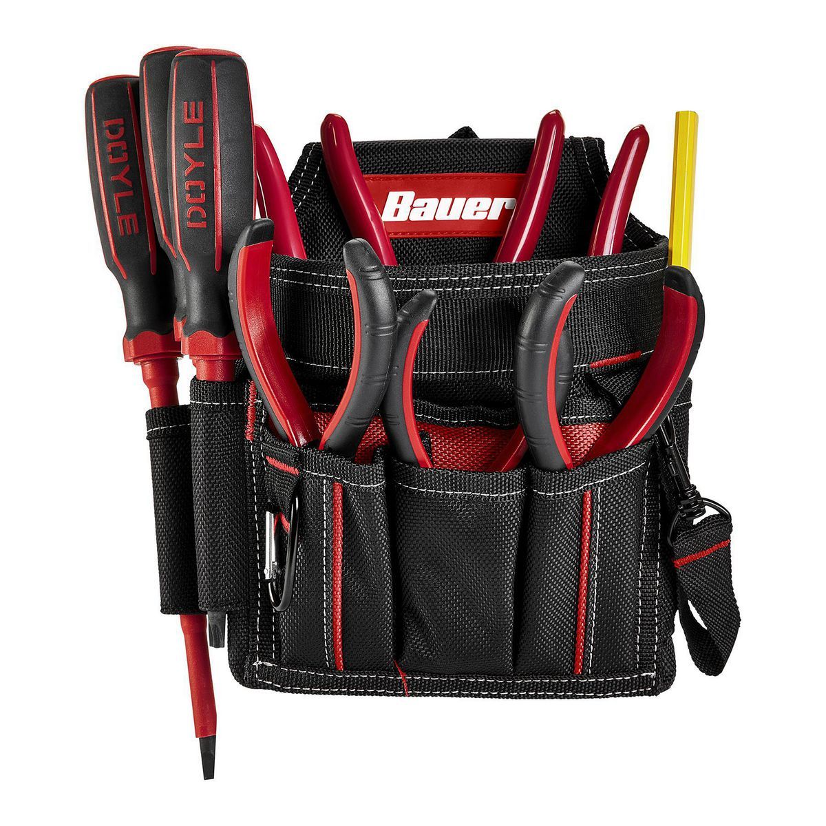 Electricians Pouch N5759