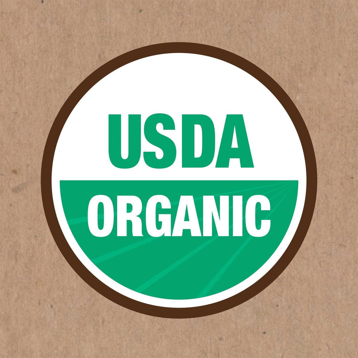Organic Chicken Jerky Dog Treats Y823482
