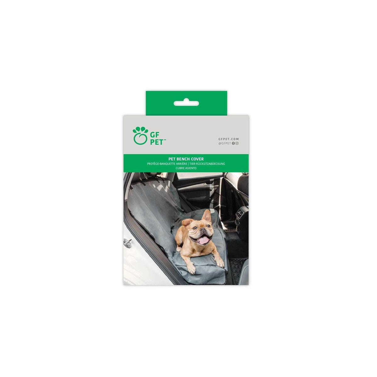 Dog Toy J666097