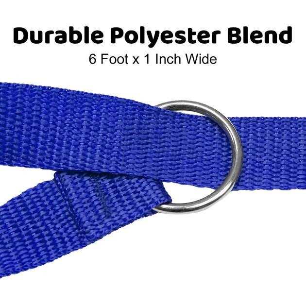 Dog Slip Lead Dog Leash G520