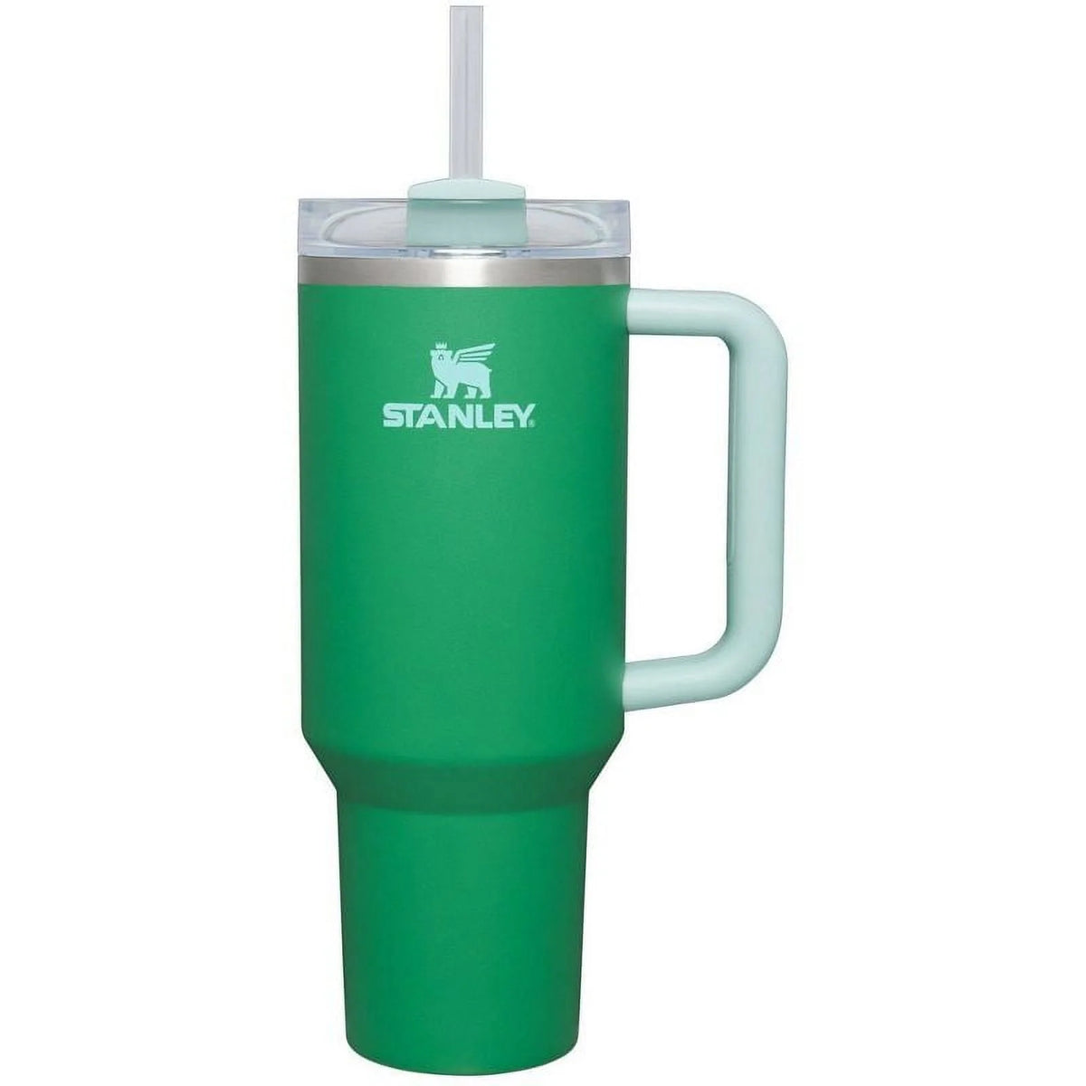 40 oz Stainless Steel Tumbler O3536