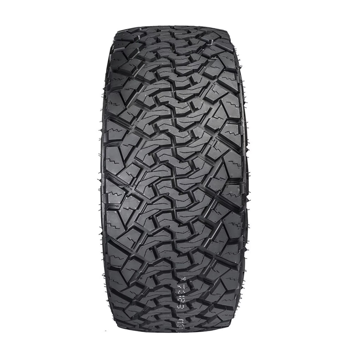 275/65R18 116T Light Truck Tire N170045