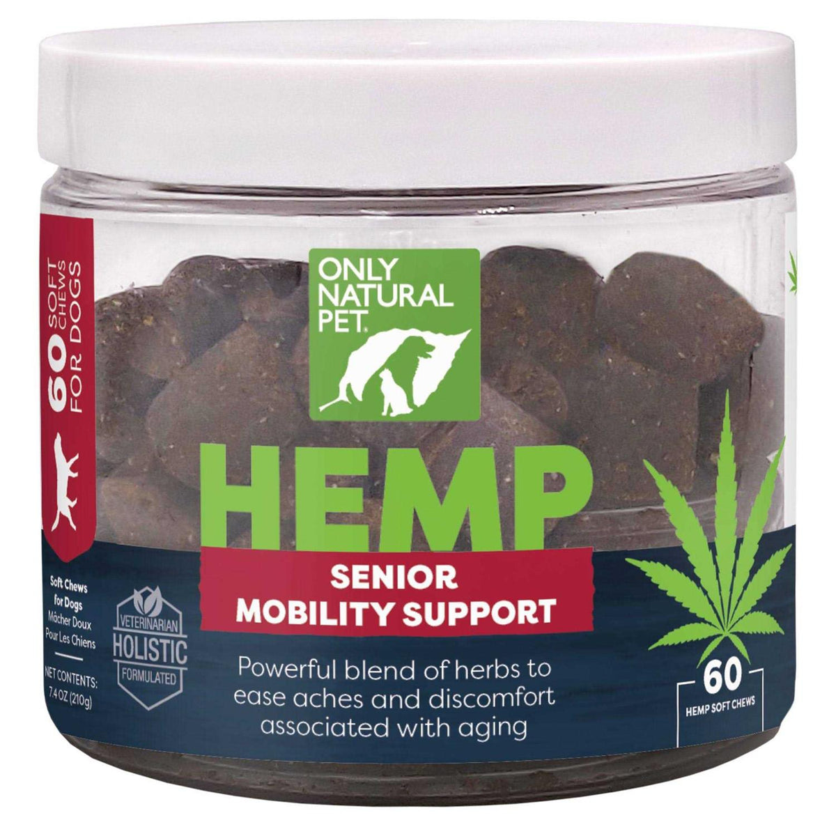 Senior Mobility Support K76283