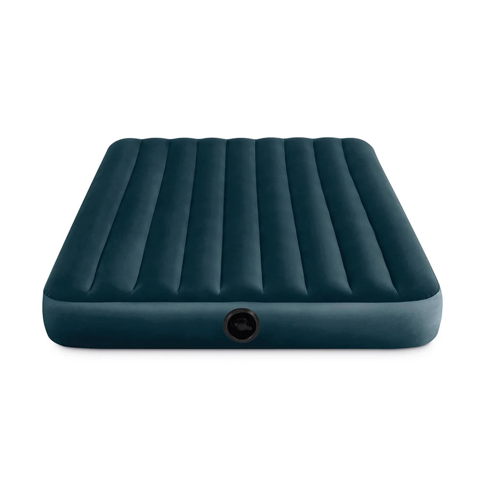 Twin Airbed Mattress Y10301