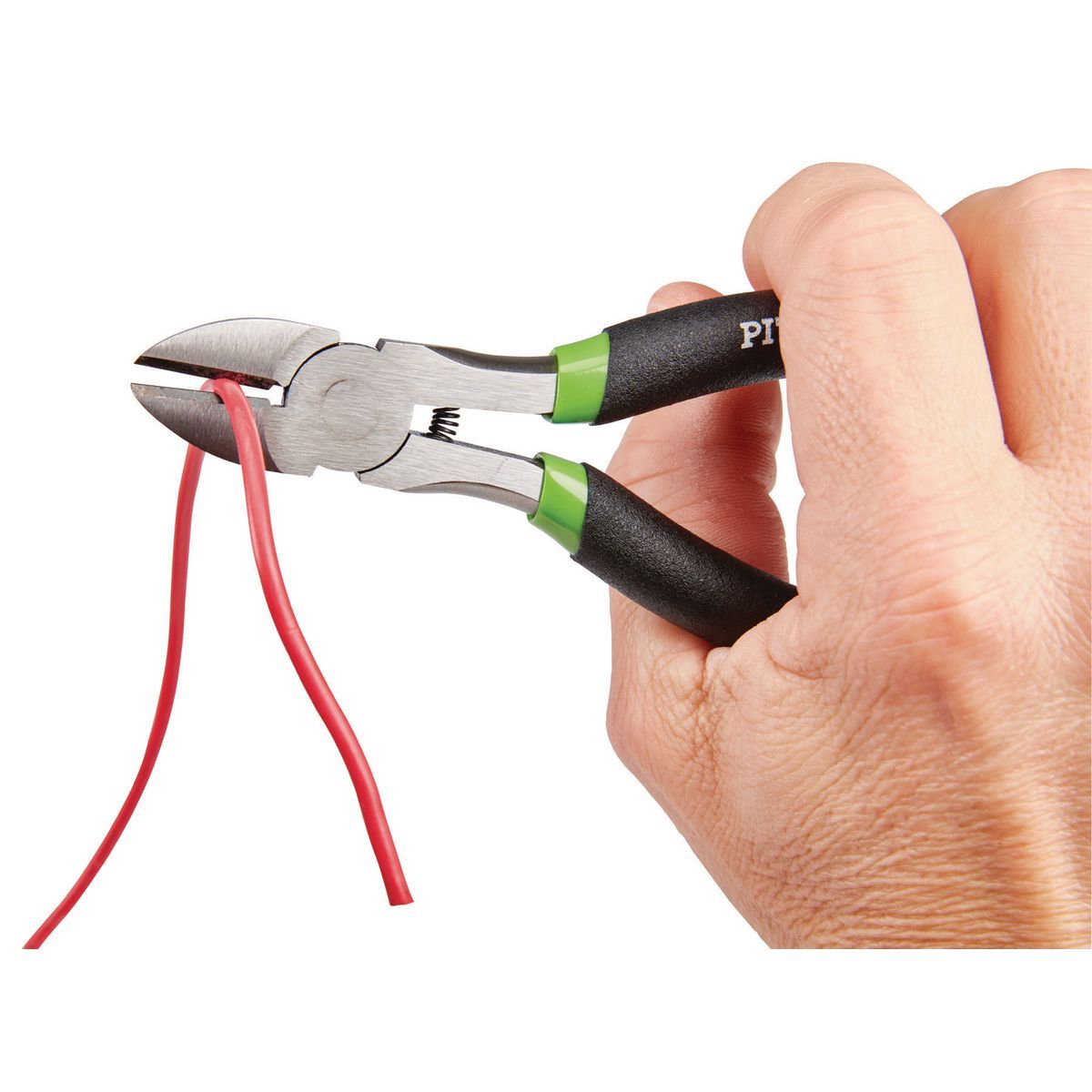 6 in. Diagonal Cutters G32461