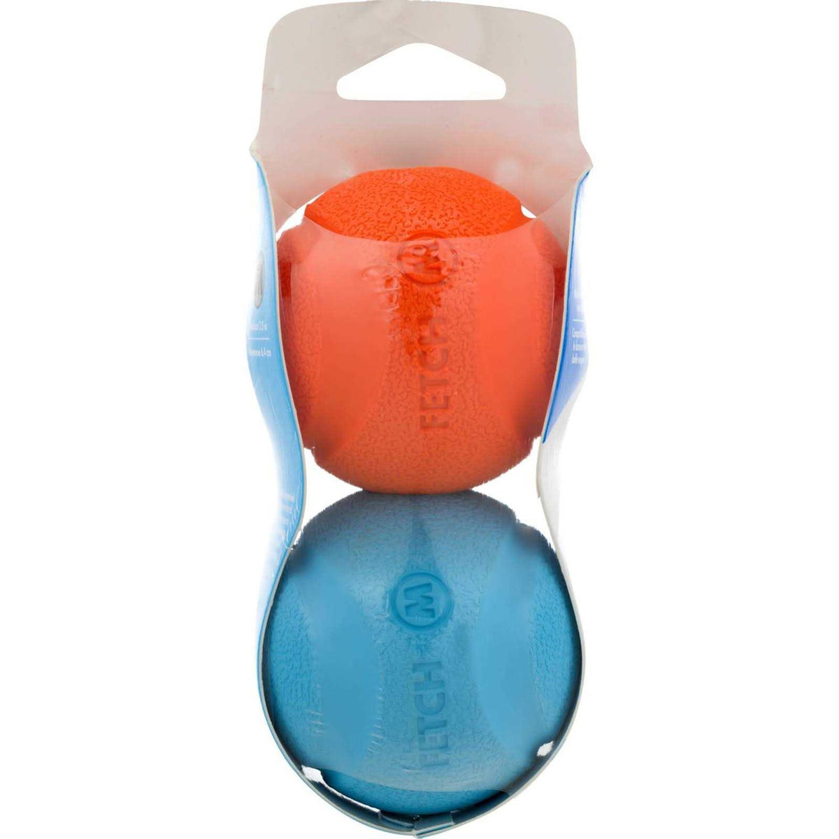 Fetch Ball E85714