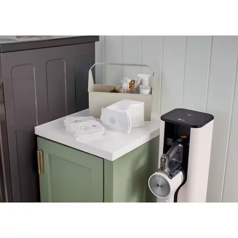 Replacement Bags (3-Pack) K2161